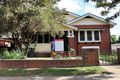 Property photo of 66 Railway Street Turvey Park NSW 2650