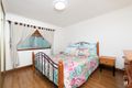 Property photo of 21 Bloomfield Avenue Corrimal NSW 2518