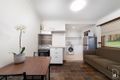 Property photo of 21 Bloomfield Avenue Corrimal NSW 2518