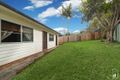 Property photo of 21 Bloomfield Avenue Corrimal NSW 2518