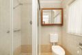 Property photo of 21 Bloomfield Avenue Corrimal NSW 2518