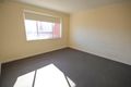 Property photo of 6/6 Austin Street Fairfield VIC 3078