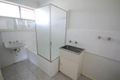 Property photo of 6/6 Austin Street Fairfield VIC 3078