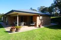 Property photo of 21 Grenenger Road Greigs Flat NSW 2549
