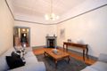 Property photo of 7 Rugby Street College Park SA 5069