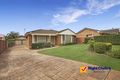 Property photo of 48 Charlotte Crescent Albion Park NSW 2527