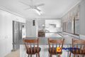 Property photo of 48 Charlotte Crescent Albion Park NSW 2527
