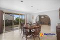 Property photo of 48 Charlotte Crescent Albion Park NSW 2527