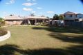 Property photo of 11 Haussman Court Meadowbrook QLD 4131