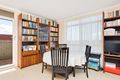 Property photo of 12/15 Isabel Street Ryde NSW 2112