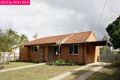 Property photo of 185 Toohey Street Caboolture QLD 4510