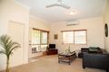 Property photo of 1/27 Nakina Street Southport QLD 4215