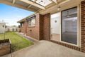 Property photo of 1/110 Church Street Grovedale VIC 3216