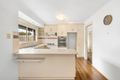 Property photo of 1/110 Church Street Grovedale VIC 3216