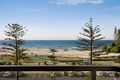 Property photo of 17/130 Marine Parade Coolangatta QLD 4225