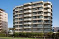 Property photo of 17/130 Marine Parade Coolangatta QLD 4225