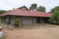 Property photo of 6 Caltowie Road Gladstone SA 5473