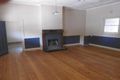 Property photo of 6 Caltowie Road Gladstone SA 5473
