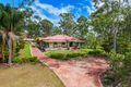 Property photo of 19-23 Klipspringer Court Greenbank QLD 4124