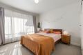 Property photo of 394 Chesterville Road Bentleigh East VIC 3165