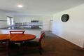 Property photo of 21 Grenenger Road Greigs Flat NSW 2549