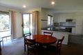 Property photo of 21 Grenenger Road Greigs Flat NSW 2549