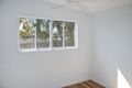 Property photo of 6 Alloota Street Wurtulla QLD 4575