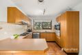 Property photo of 27 Ridder Court Dingley Village VIC 3172