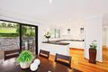 Property photo of 38 O'Donnell Crescent Lisarow NSW 2250