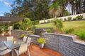 Property photo of 38 O'Donnell Crescent Lisarow NSW 2250