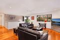 Property photo of 38 O'Donnell Crescent Lisarow NSW 2250