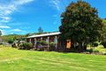 Property photo of 20 Mount Tully Road Stanthorpe QLD 4380