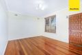 Property photo of 65 Perry Street Dundas Valley NSW 2117