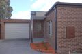 Property photo of 37B Carlisle Road Hallam VIC 3803