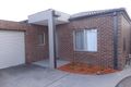 Property photo of 37B Carlisle Road Hallam VIC 3803