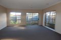 Property photo of 37B Carlisle Road Hallam VIC 3803