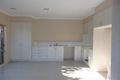 Property photo of 37B Carlisle Road Hallam VIC 3803