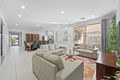 Property photo of 8 Venetian Way Baldivis WA 6171