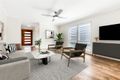Property photo of 18 Charlotte Place Cranbourne West VIC 3977