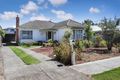 Property photo of 32 Armstrong Street Sunshine West VIC 3020