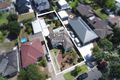 Property photo of 32 Armstrong Street Sunshine West VIC 3020