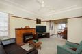 Property photo of 32 Armstrong Street Sunshine West VIC 3020