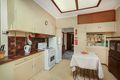 Property photo of 32 Armstrong Street Sunshine West VIC 3020