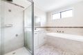 Property photo of 18 Charlotte Place Cranbourne West VIC 3977