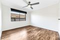 Property photo of 18 Charlotte Place Cranbourne West VIC 3977