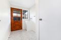 Property photo of 18 Charlotte Place Cranbourne West VIC 3977