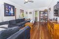 Property photo of 19-23 Klipspringer Court Greenbank QLD 4124