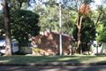 Property photo of 2/39 Nelson Drive Hunterview NSW 2330