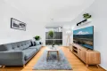 Property photo of 35 Skeeter Drive Mernda VIC 3754