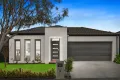 Property photo of 35 Skeeter Drive Mernda VIC 3754